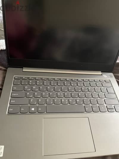 Laptop Lenovo thinkbook