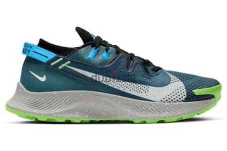 Nike Pegasus Trail 2 40