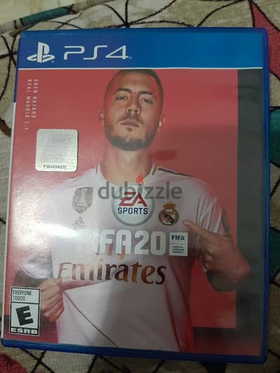 fifa2020