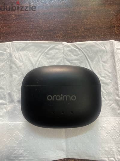 oraimo 3c