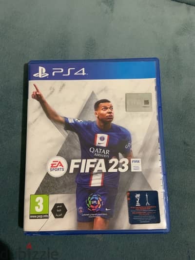 Fifa