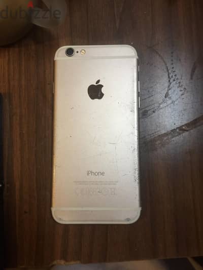 iphone 6 for sale