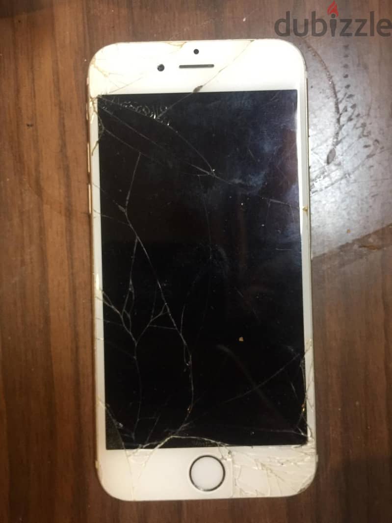 iphone 6 for sale 1