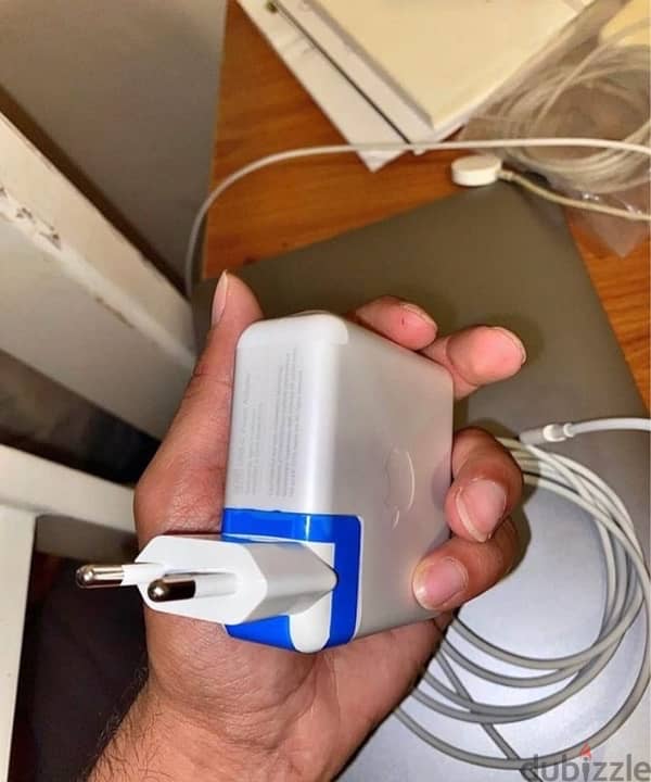 Adapter 0