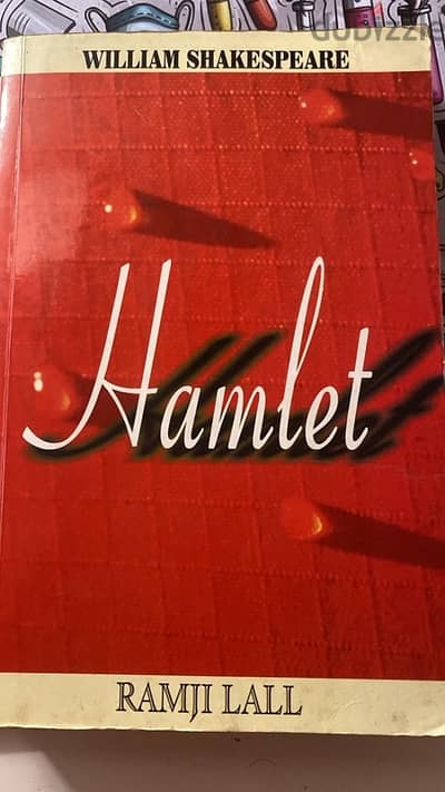 HAMLET