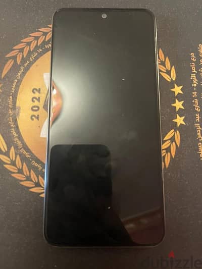 Xiaomi Redmi note 11s for sale