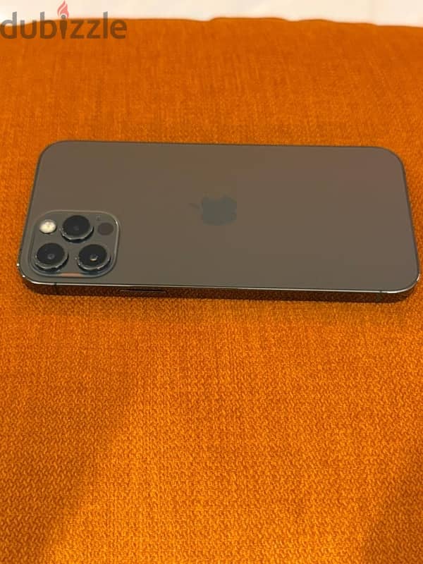 iphone 12 pro 1