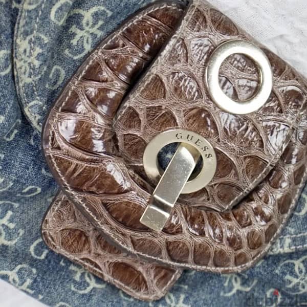 GUESS Handbag 1