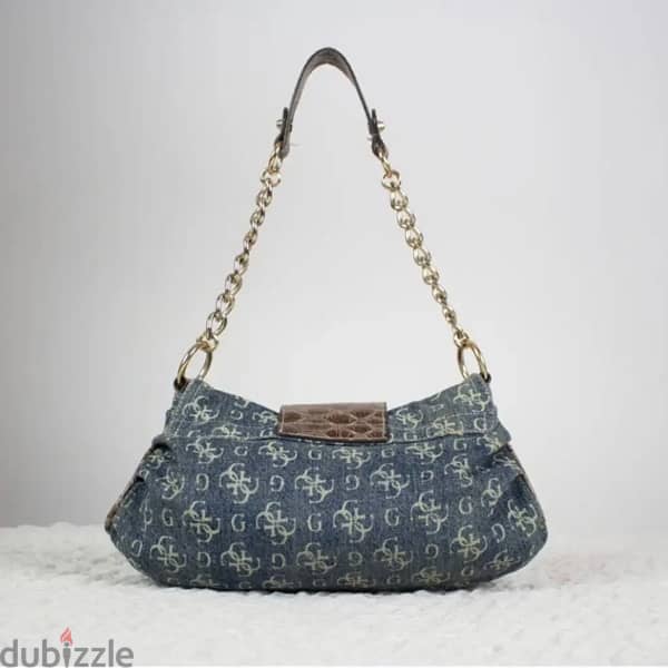 GUESS Handbag 6