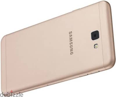 Galaxy J7 Prime