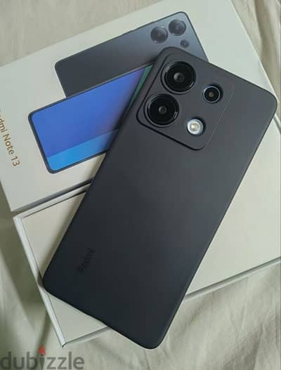 Redmi