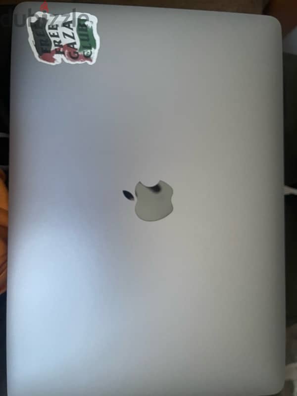 macbook air m1 3