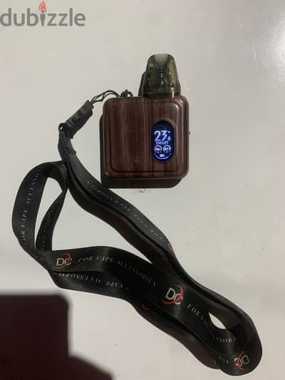 Vape Oxva xlim SQ Pro