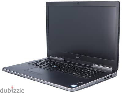 Dell7710