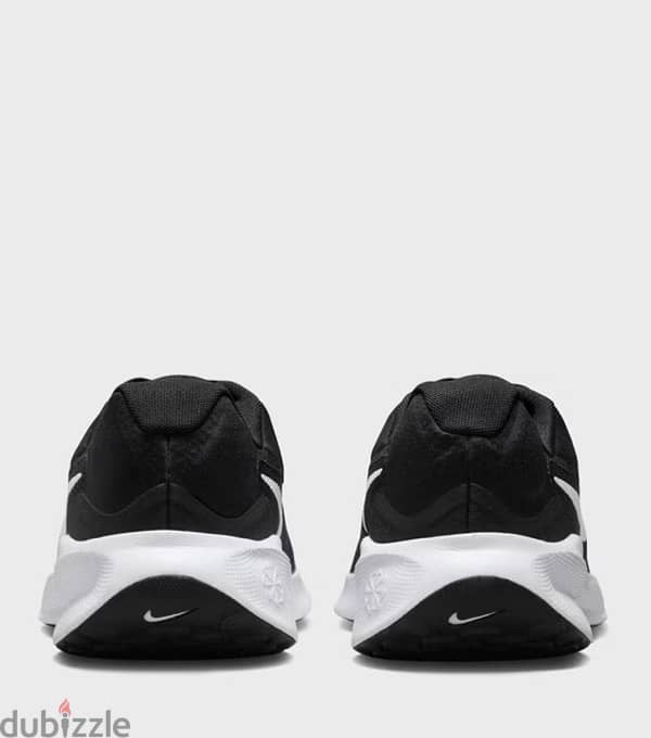 Nike revolution 7 - for men - 42.5 1