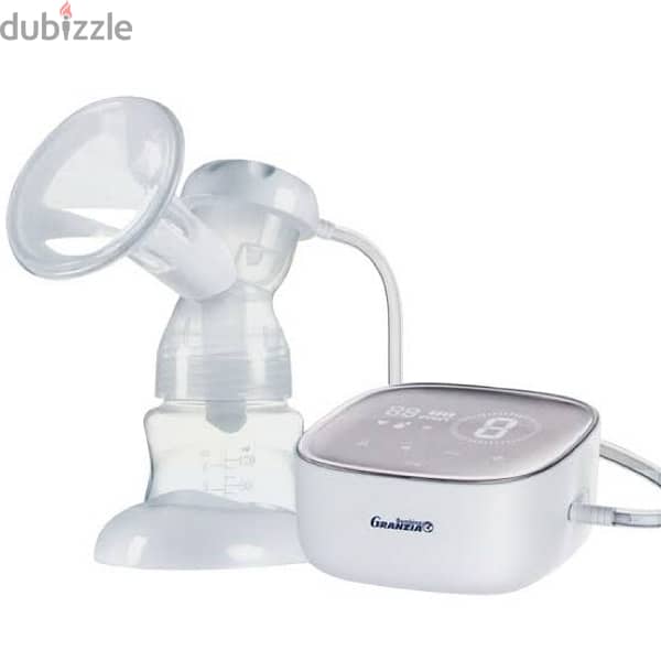 مضخة ثدي breast pump 0