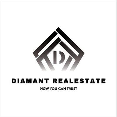 Diamant Real Estate