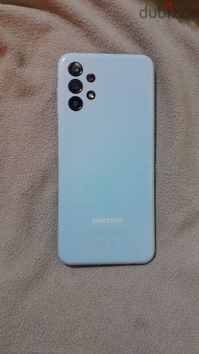 Samsung a13