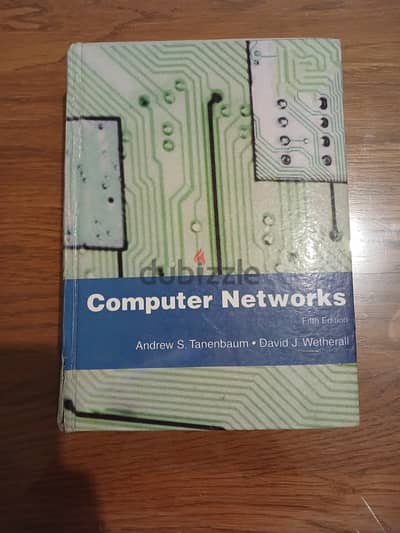 Computer science text books