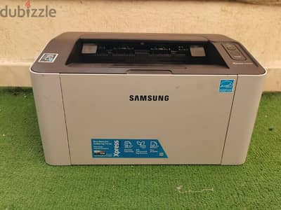 Samsung m2020 wireless