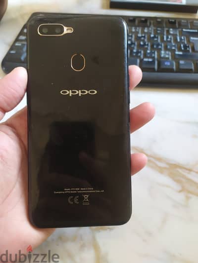 oppo