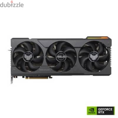 rtx 4090 Asus tuf rtx 4090 gpu