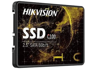 ssd