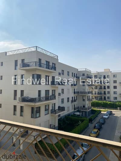 Apartment for sale Eastown 162m with a very very good price