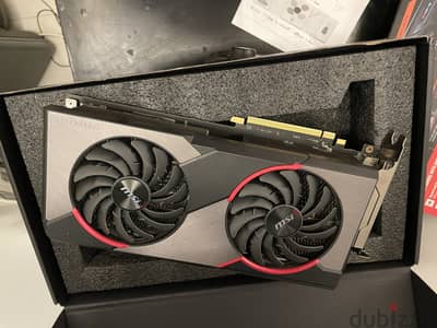 GPU