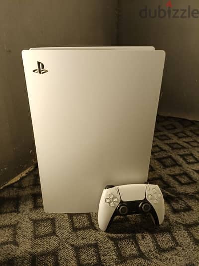 PlayStation