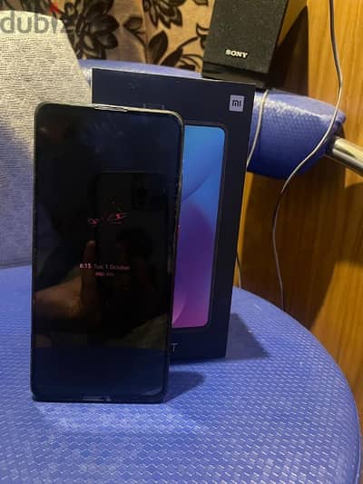 Mi 9T For Sale