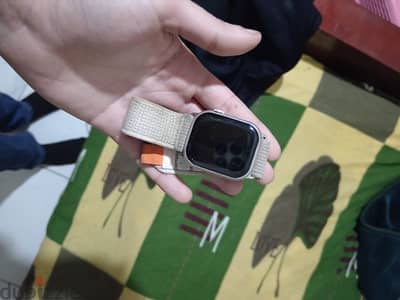 xenova 90 smart watch