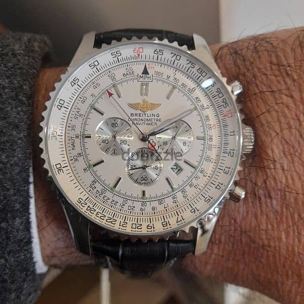 breitling quartz whatsapp 01142249766 4