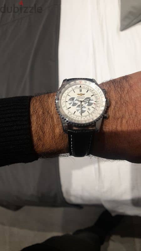 breitling quartz whatsapp 01142249766 11