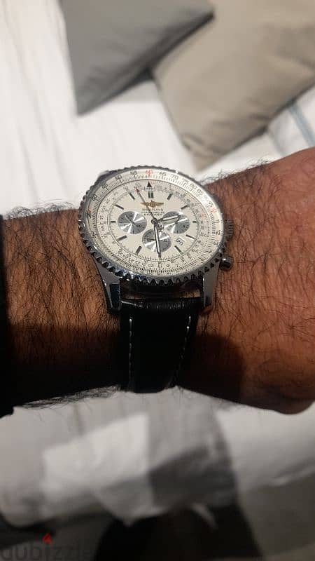 breitling quartz whatsapp 01142249766 12