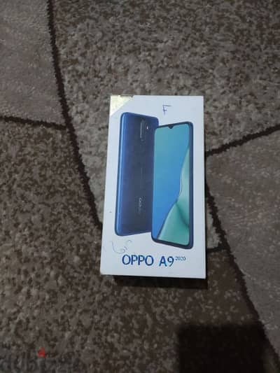 oppo