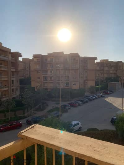 Apartment for sale - Ashgar City Compound