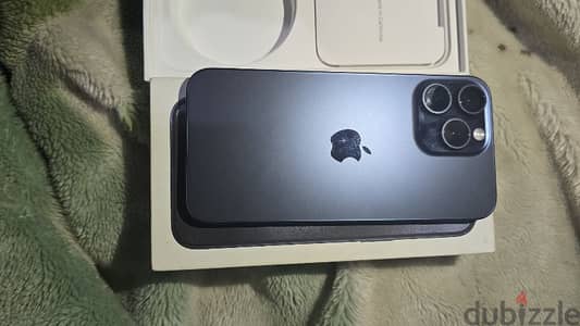 iphone 15 pro max for selling