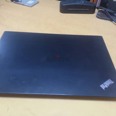 thinkpad