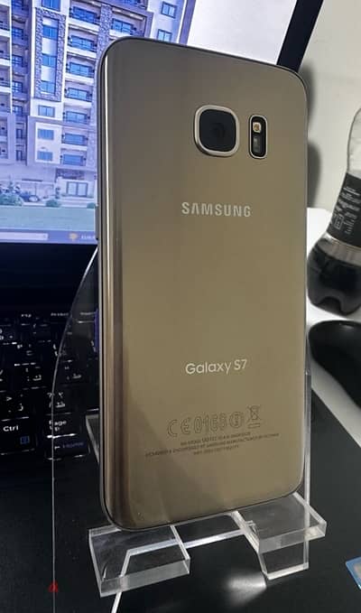 samsung s7