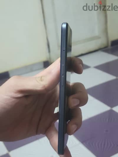 oppo a74