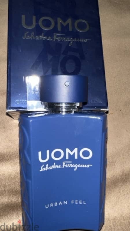 uomo perfume 3