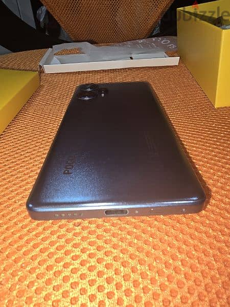 xiaomi poco f5 2