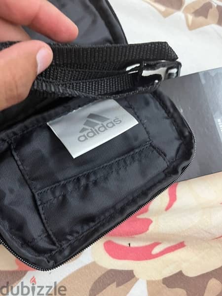 Adidas Original wallet 0