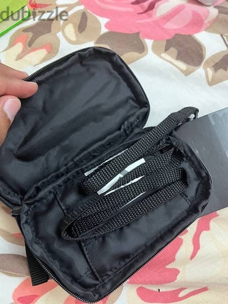 Adidas Original wallet 3