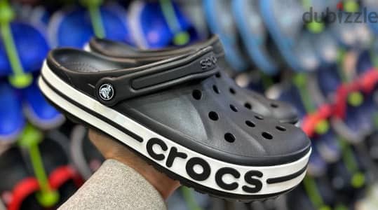 Crocs Original