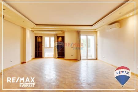 Penthouse for sale in Zayed Dunes Compound