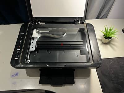 canon printer