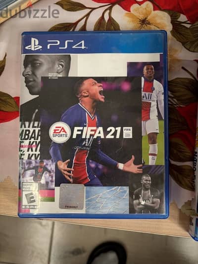 fifa21