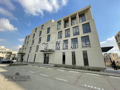 Whole Building For Rent 579 Sqm At  District 5